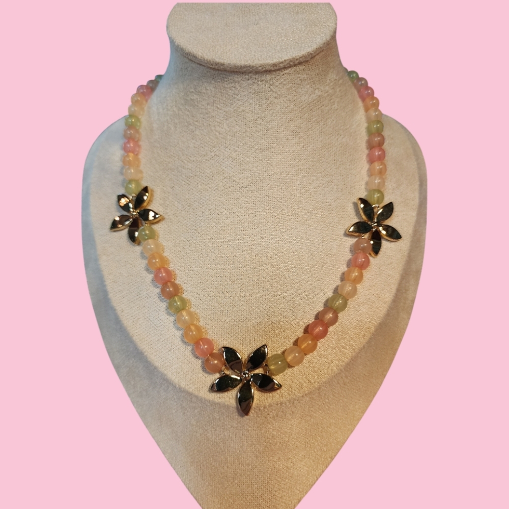 Isaac Mizrahi Necklace